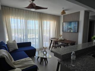 Descanso en Punta Cana - Punta Cana - 6