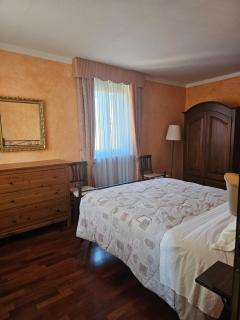 La Luna nel Borgo - 4