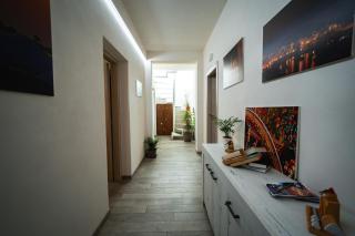 Sirio Marsala - 6