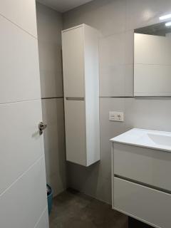 Apartamento El Puente - Aguilar de Campóo - 1