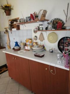 La Casetta di Maria - 3