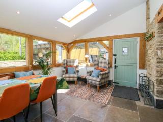 10 Bridge Street - Craven Arms - 2