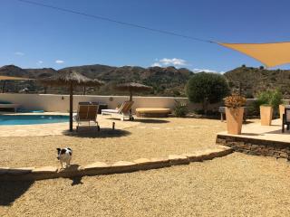 Casita Estilo - 9