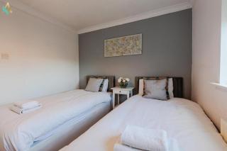 Ingleby House - Yarm - 0