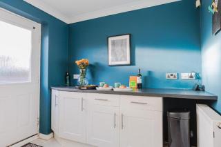 Ingleby House - Yarm - 5