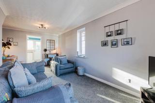 Ingleby House - Yarm - 2