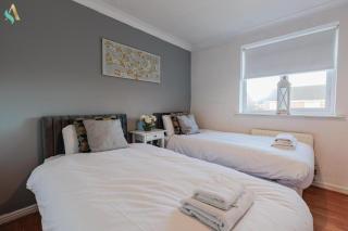 Ingleby House - Yarm - 6