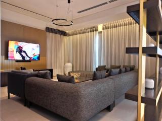 2 Bedroom Apartment Ikeja - Lagos - 0