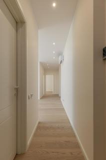 Gatve apartment - Rīga - 0