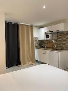 Homevasion - Le Diamant - 9