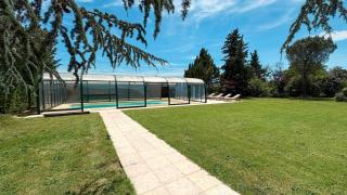 Mas la Rigaude - Livron-sur-Drôme - 4