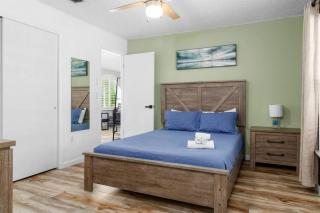 Spring Hill, 4 Bedroom, Pool, Golf Course! - Spring Hill - 7