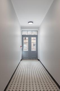 Gatve apartment - Rīga - 4