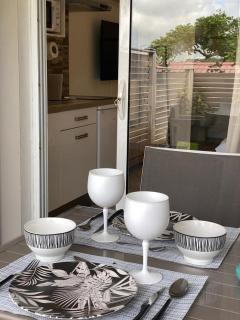 Homevasion La Cherry - 7