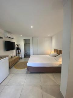 Homevasion - Le Diamant - 6