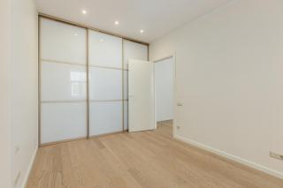 Gatve apartment - Rīga - 3