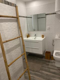 Homevasion La Cherry - 5