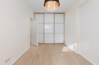 Gatve apartment - Rīga - 1