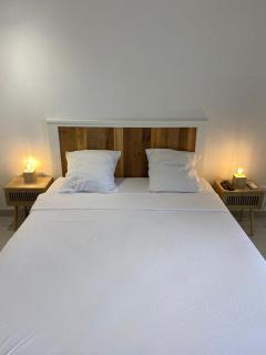 Homevasion - Le Diamant - 3