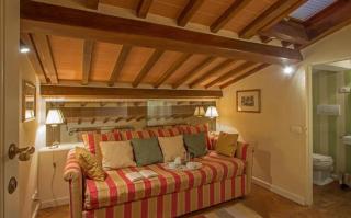 Duomo View Terrace by Belcanto Villas - Firenze - 2