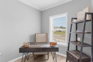 Comfy 2 Bedroom home, Dade City! - 2