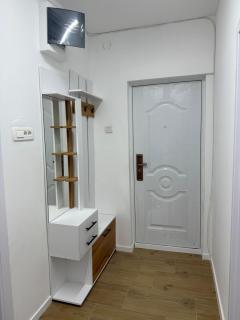 Sweet House - Skopje - 5