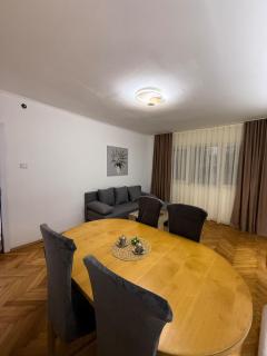 Sweet House - Skopje - 1