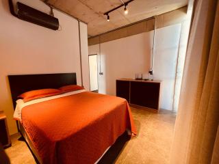 Casa Pillar - Casa de Alto Padrão em Ilhéus - 9