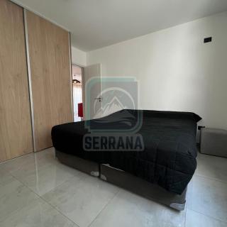 F101 - Serrana - Villa Carlos Paz - 3