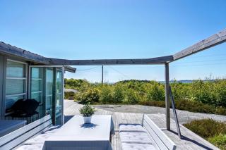 Perfect location for couples and small families - Tjøme - 9