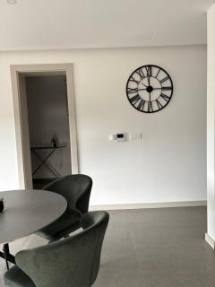 Apartment Delux - Posušje - 3
