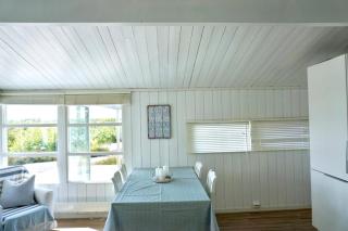 Perfect location for couples and small families - Tjøme - 2