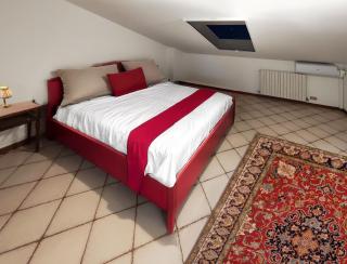 Villa Gelsi - Pesaro - 2