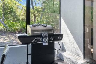 Hudson retreat, 3 Bedroom Pool Home! - Hudson - 8
