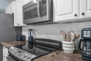 Hudson retreat, 3 Bedroom Pool Home! - Hudson - 3