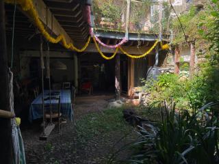Cocon sur jardin - 9