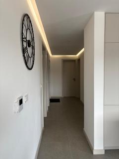 Apartment Delux - Posušje - 2