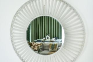 GuestReady - Luxe waterfront stay in Dubai Marina - 1