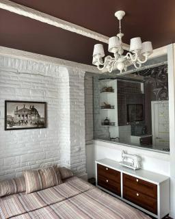 VIP apartments 40 - Lviv - 3