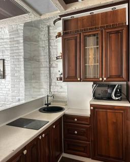 VIP apartments 40 - Lviv - 1