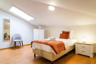 GuestReady - Duplex paradise in Caniço - Caniço - 3