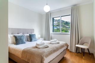 GuestReady - Duplex paradise in Caniço - Caniço - 4
