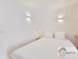 Casa Margaret by YHA - Cabanas de Tavira - 9