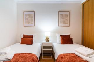 GuestReady - Duplex paradise in Caniço - Caniço - 5