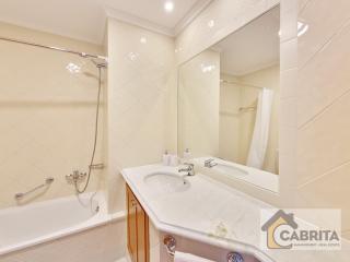 Casa Margaret by YHA - Cabanas de Tavira - 6