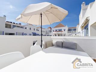 Casa Margaret by YHA - Cabanas de Tavira - 1