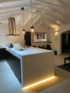 The Red Cloud 6 - Saint Barthelemy - 7
