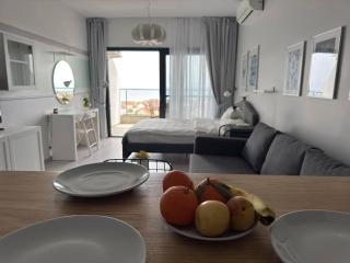 Apartament Elizabeth Caesar Blue - Yeni Iskele - 0