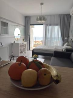 Apartament Elizabeth Caesar Blue - Yeni Iskele - 5