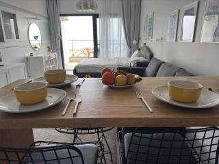 Apartament Elizabeth Caesar Blue - Yeni Iskele - 4